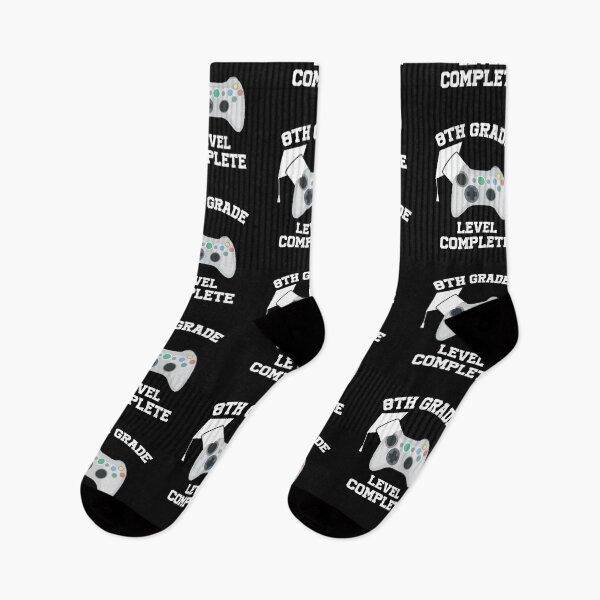 Item preview, 2020 8th Grade Graduation Gamer Graduation Gifts designed and sold by YouHappyMyHappy.