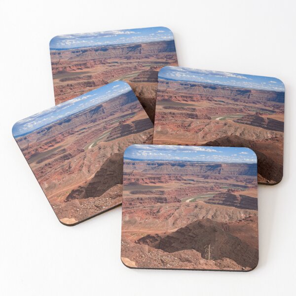 Item preview, A Place To Dream designed and sold by Lucinda Walter.