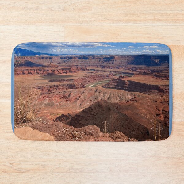Item preview, A Place To Dream designed and sold by Lucinda Walter.