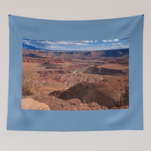 Item preview, A Place To Dream designed and sold by Lucinda Walter.