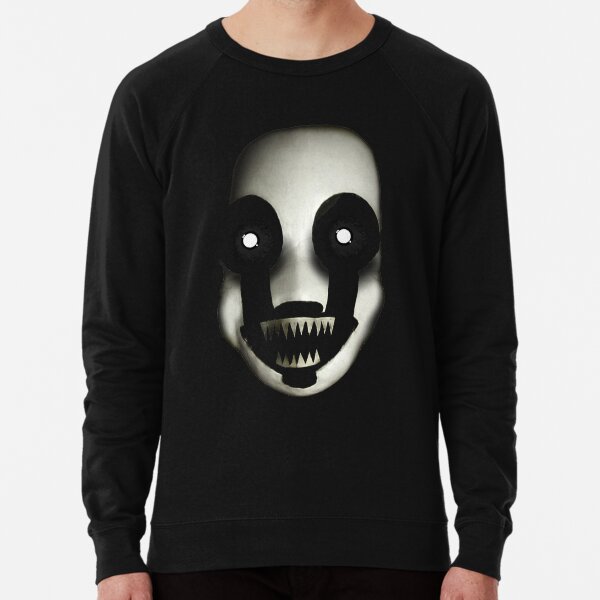 Five Nights At Freddies Sweatshirts Hoodies Redbubble