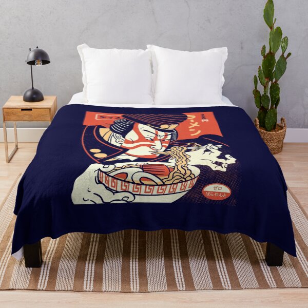 Item preview, Japanese Anime Ramen Lover | Jota-ro designed and sold by thelasttype.