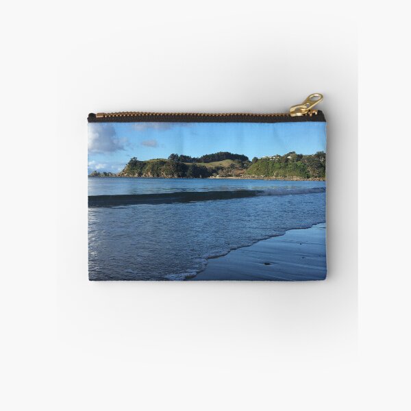 Artikelvorschau, Strandlandschaft entworfen und verkauft von marykatebuckman.
