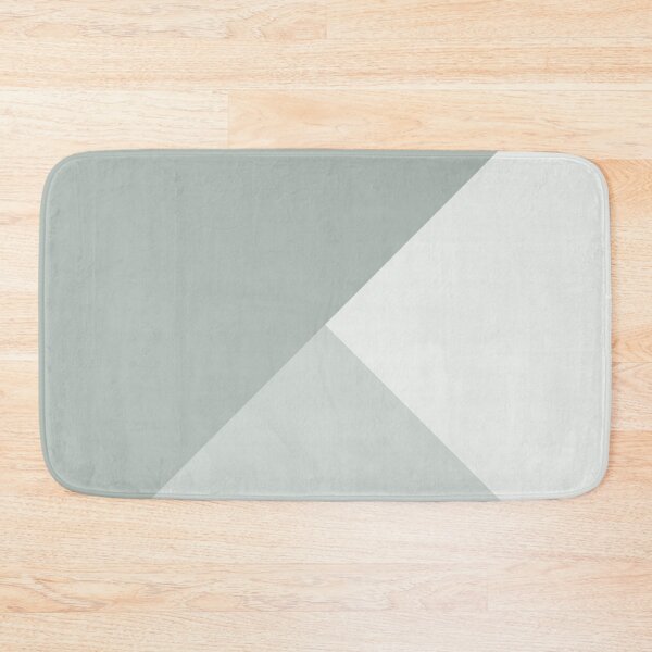 Item preview, Gradient Geometry - Ash designed and sold by La Chic.