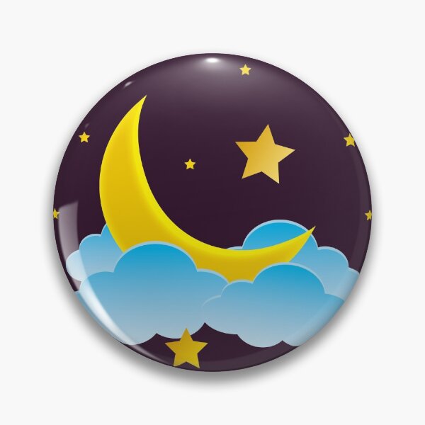 Item preview, Good Night Sweetie designed and sold by Julia2Julia.