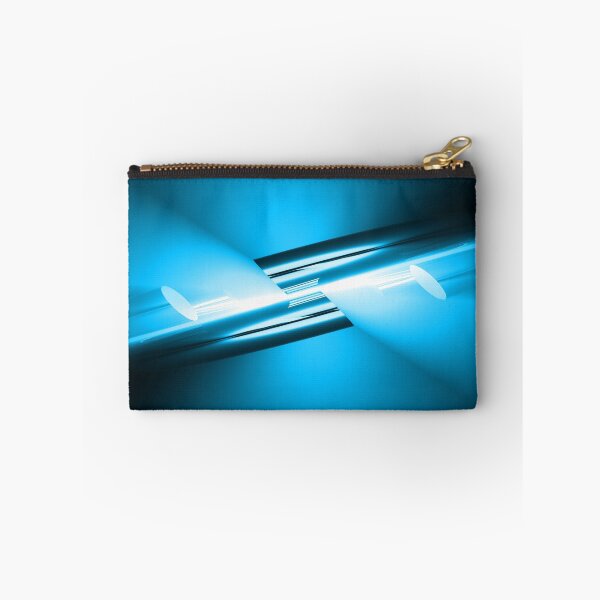 Item preview, Metal bars with gaps and rays of light designed and sold by lathspell.