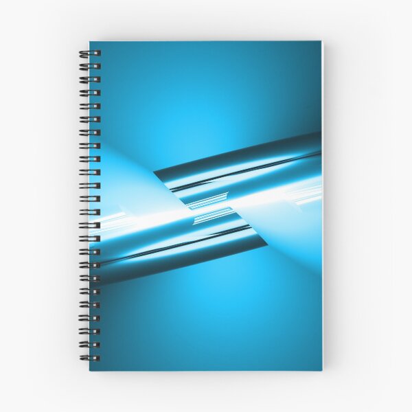 Item preview, Metal bars with gaps and rays of light designed and sold by lathspell.