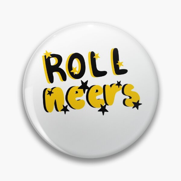 Artikelvorschau, Roll Neers 4.0 entworfen und verkauft von tina mohseni ☆.