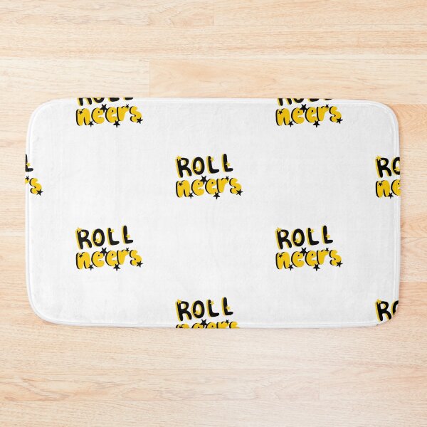 Item preview, Roll Neers 4.0 designed and sold by tina mohseni ☆.
