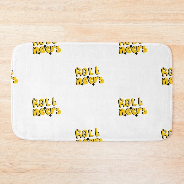 Item preview, Roll Neers 5.0 designed and sold by tina mohseni ☆.