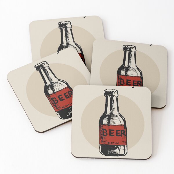 Item preview, Father's Day: Pubs are Closed designed and sold by Splendifying.