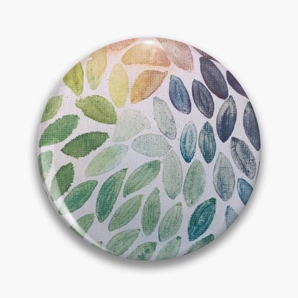 Item preview,  intrigante designed and sold by Abby Huffman.