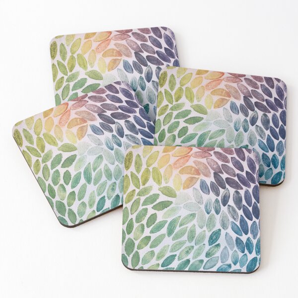 Item preview, intrigante designed and sold by Abby Huffman.