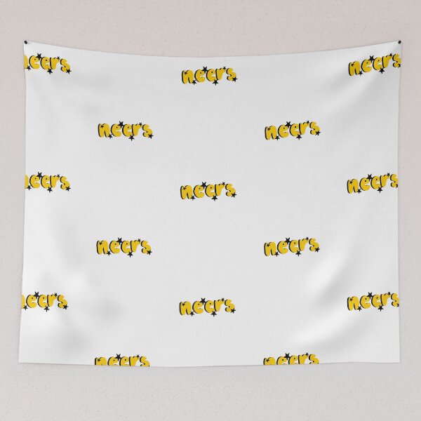 Item preview, Roll Neers 6.0 designed and sold by tina mohseni ☆.