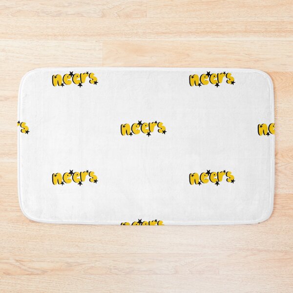 Item preview, Roll Neers 6.0 designed and sold by tina mohseni ☆.