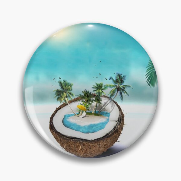 Item preview, cool  designed and sold by Eshan91.