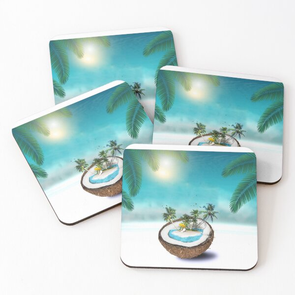 Item preview, cool  designed and sold by Eshan91.