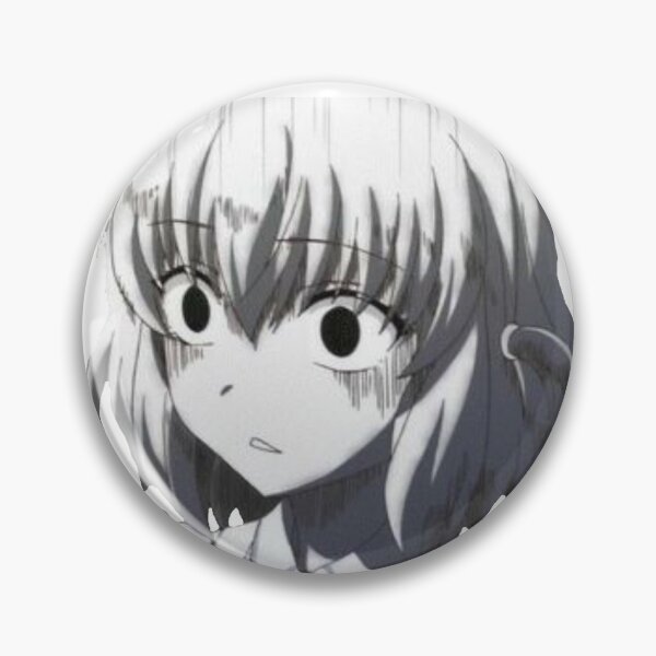 Pin on Chicas Anime