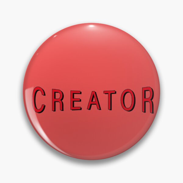 Item preview, CREATOR  designed and sold by barotel34.