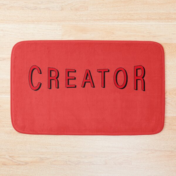 Item preview, CREATOR  designed and sold by barotel34.