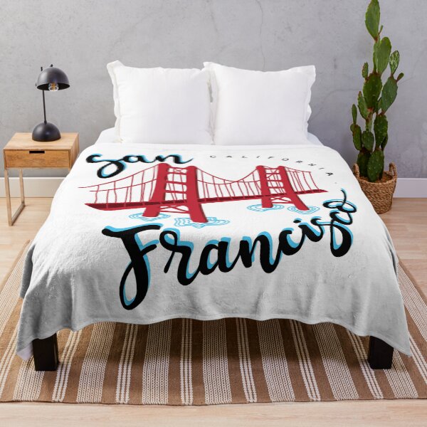 Item preview, San Francisco Golden Gate Bridge California designed and sold by melinarae.