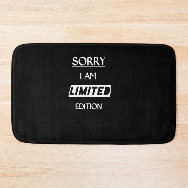 Item preview, Limited edition designed and sold by Trendishere.