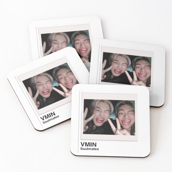 Item preview, pantone vmin designed and sold by Berridoggie.