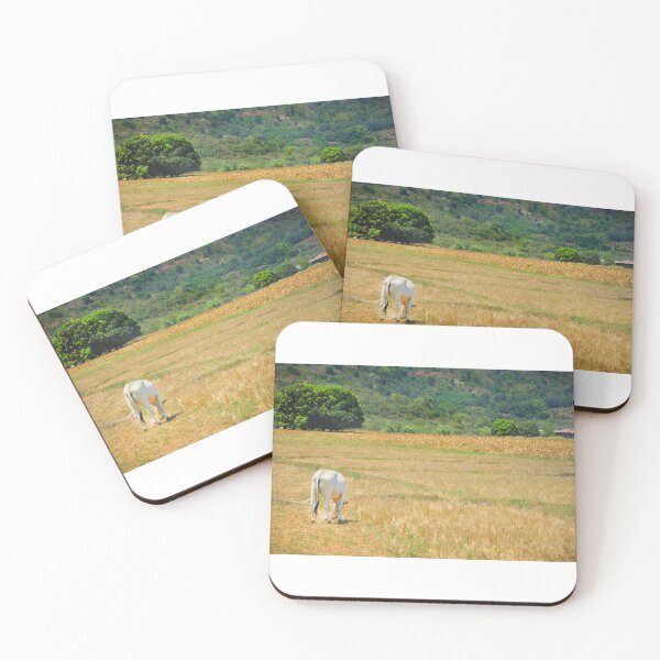 Item preview, Life of Moo designed and sold by Sparcicus.