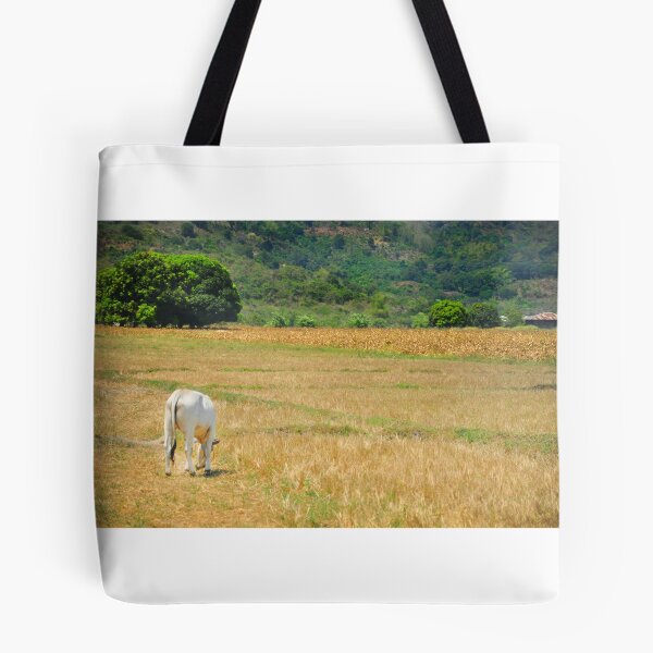 Item preview, Life of Moo designed and sold by Sparcicus.