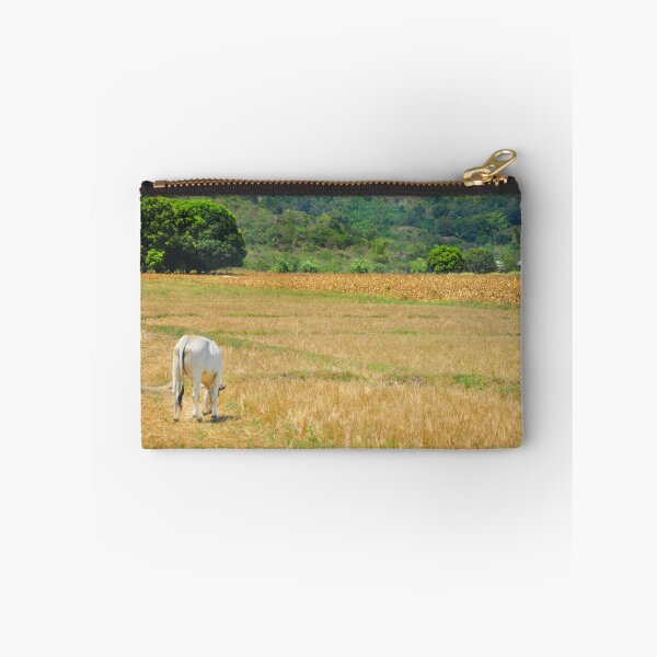 Item preview, Life of Moo designed and sold by Sparcicus.
