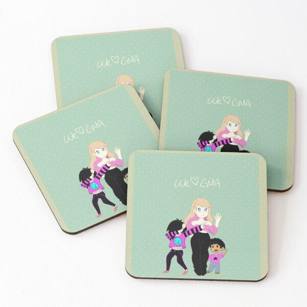 Item preview, Grandchildren designed and sold by LolliGoLolo.