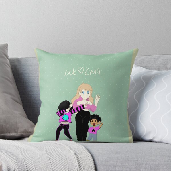 Item preview, Grandchildren designed and sold by LolliGoLolo.