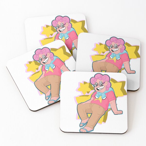 Item preview, Father Morality designed and sold by BelleDraco.