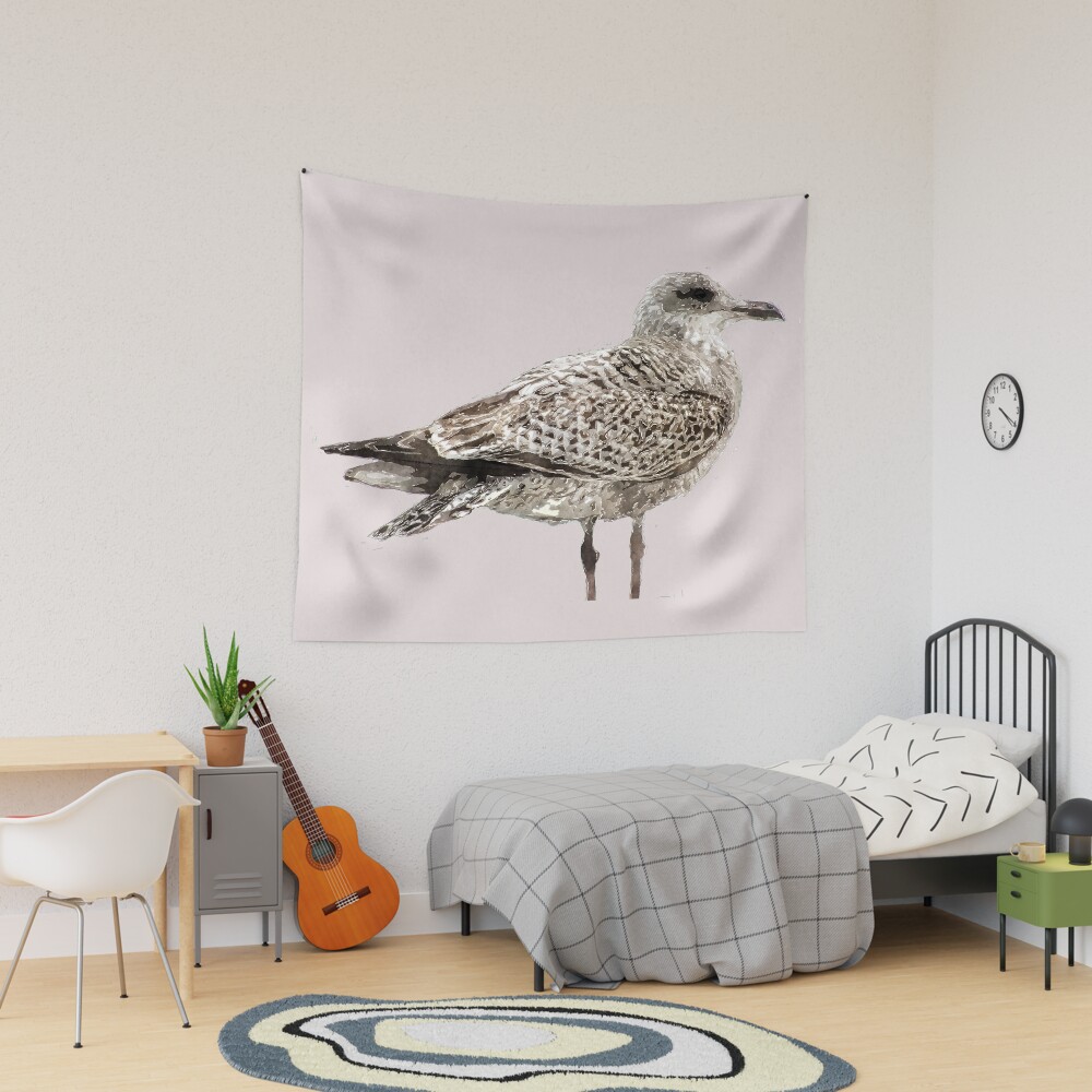 Item preview, Tapestry designed and sold by bywhacky.