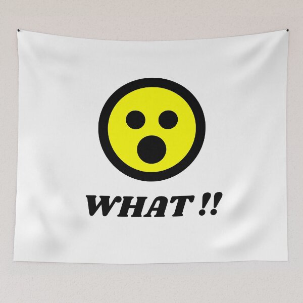 Item preview, SHOCK designed and sold by B3N-arts.