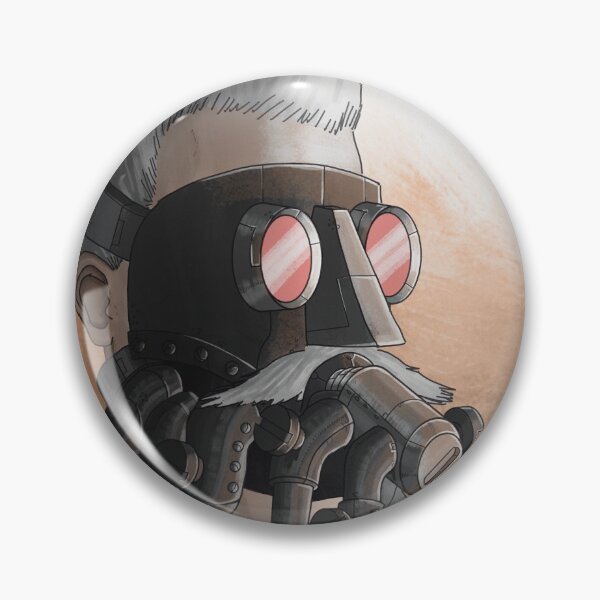 Item preview, STEAMPUNK designed and sold by Projet-Helium.