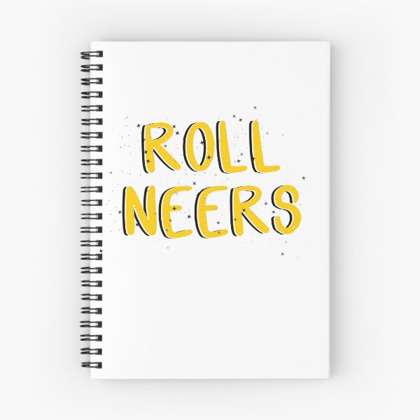 Item preview, Roll Neers 7.0 designed and sold by tina mohseni ☆.