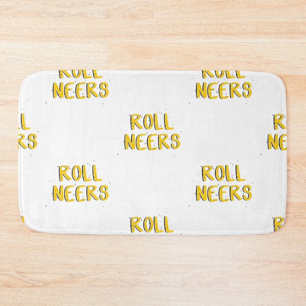 Item preview, Roll Neers 7.0 designed and sold by tina mohseni ☆.