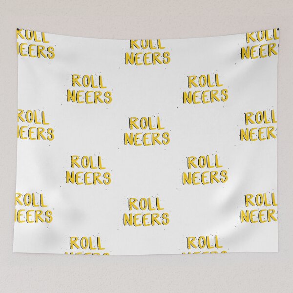Item preview, Roll Neers 7.0 designed and sold by tina mohseni ☆.