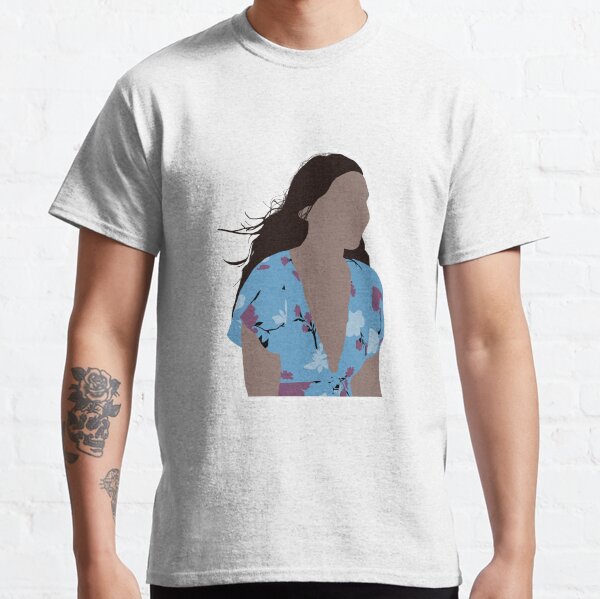 i would die for sarah cameron shirt