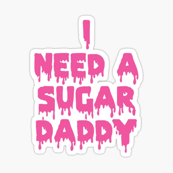 sugar daddy dabouq phone number