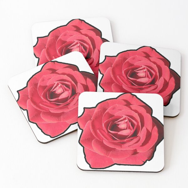 Item preview, Rose  designed and sold by Teesigned.
