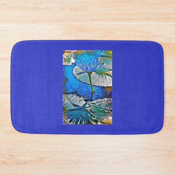 Item preview, Beautiful Lilly designed and sold by friendart.