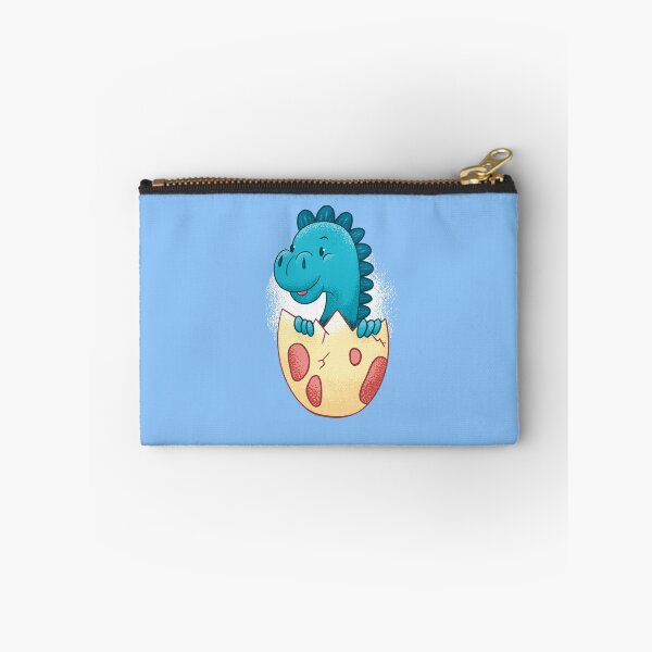 Item preview, Dinosaur baby designed and sold by DerSenat.
