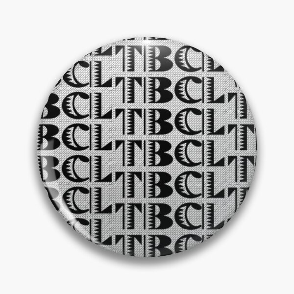 Item preview, TBCL 2 designed and sold by Retsumdk.