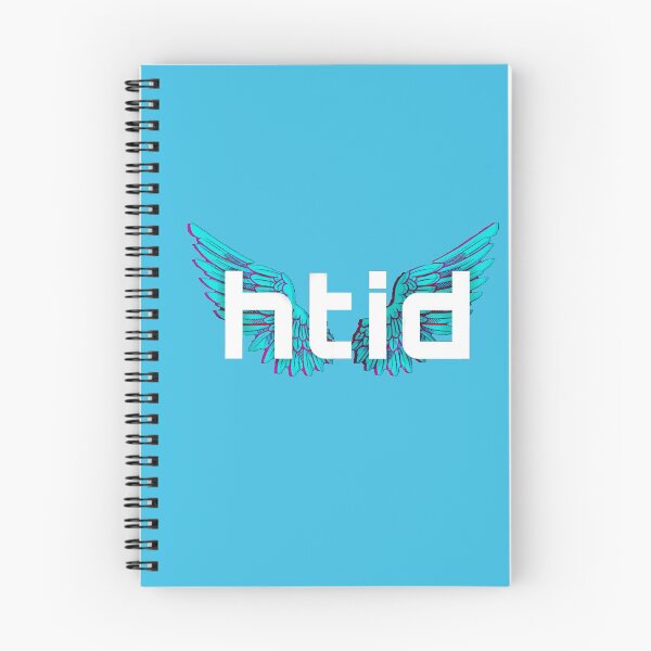 Item preview, Htid ? designed and sold by LiveHard.