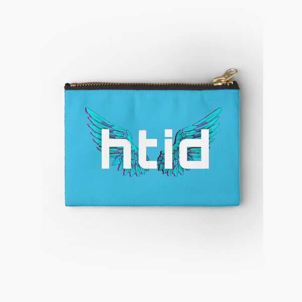 Item preview, Htid ? designed and sold by LiveHard.