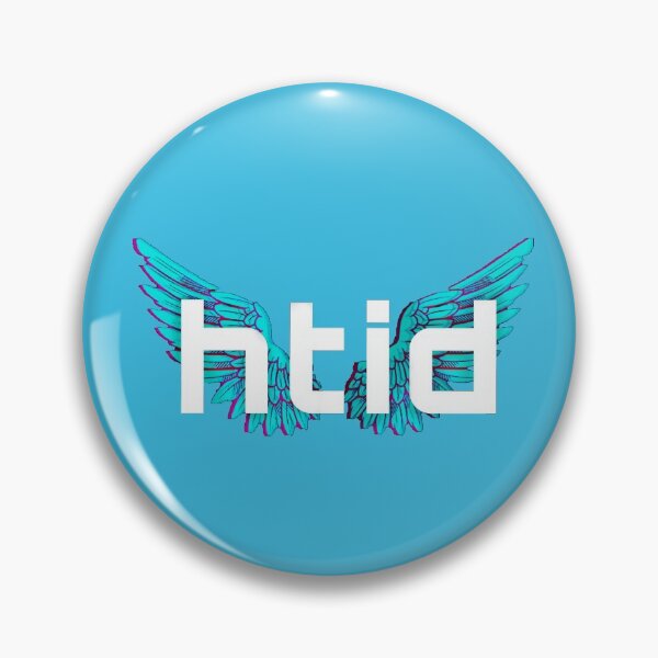 Item preview, Htid ? designed and sold by LiveHard.