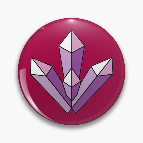 Item preview, Feel the Power of the Dark Stone! designed and sold by The Jewel Riders Archive.