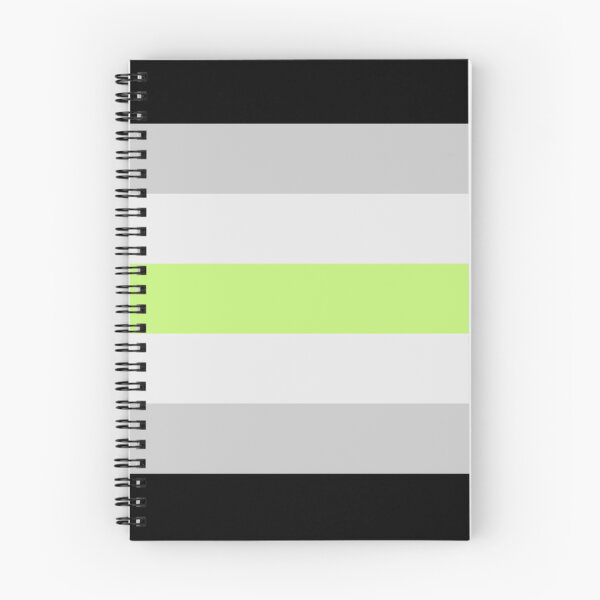 Item preview, Agender Flag designed and sold by CistemFighter.